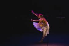 David DINH - DINH DAVID