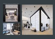 Didier PAZERY - pazery