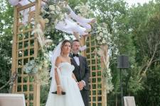 Franck BOHBOT - FB Studio