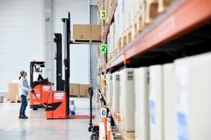 Xavier GRANET - Xavier Granet photographe corporate