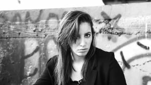 Nina JULVECOURT - NINA JULVECOURT