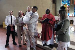 GERARD NEJMAN - PHOTO VIDEO POUR TOUS