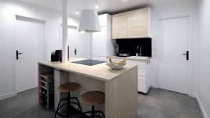 GERARD NEJMAN - PHOTO VIDEO POUR TOUS