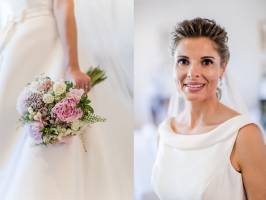 David DINH - DINH DAVID