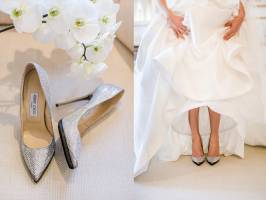 David DINH - DINH DAVID