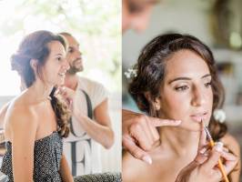 David DINH - DINH DAVID