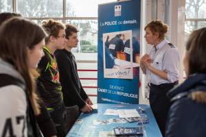 David DINH - DINH DAVID