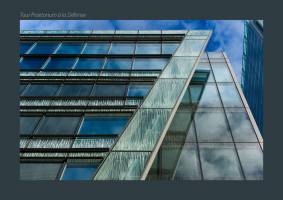 Didier PAZERY - pazery