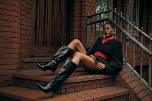 Damien LEMAIRE - DAMIEN LEMAIRE