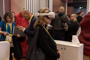 Julia JAECKIN - JAECKIN JULIA