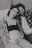 Julia JAECKIN - JAECKIN JULIA