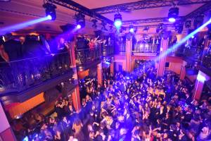 Emmanuel DOUMIC - 0braz