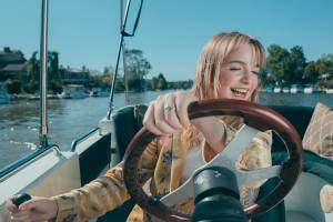 FB ATELIER - FB Studio