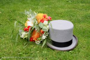 Martin D'HEROUVILLE - PHOTOGRAPHE MARTIN D'HEROUVILLE