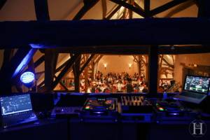 Martin D'HEROUVILLE - PHOTOGRAPHE MARTIN D'HEROUVILLE