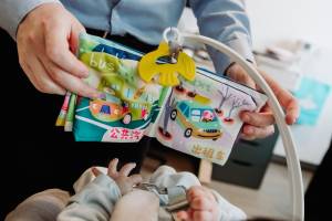 Loreille MARIE-CHARLOTTE - MarieCarlota